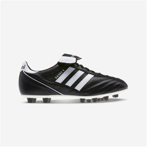 zaalvoetbalschoenen kopen adidas|adidas voetbalschoenen noppen.